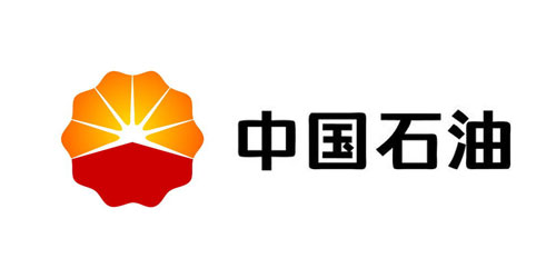 中國石油